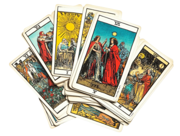 tarot